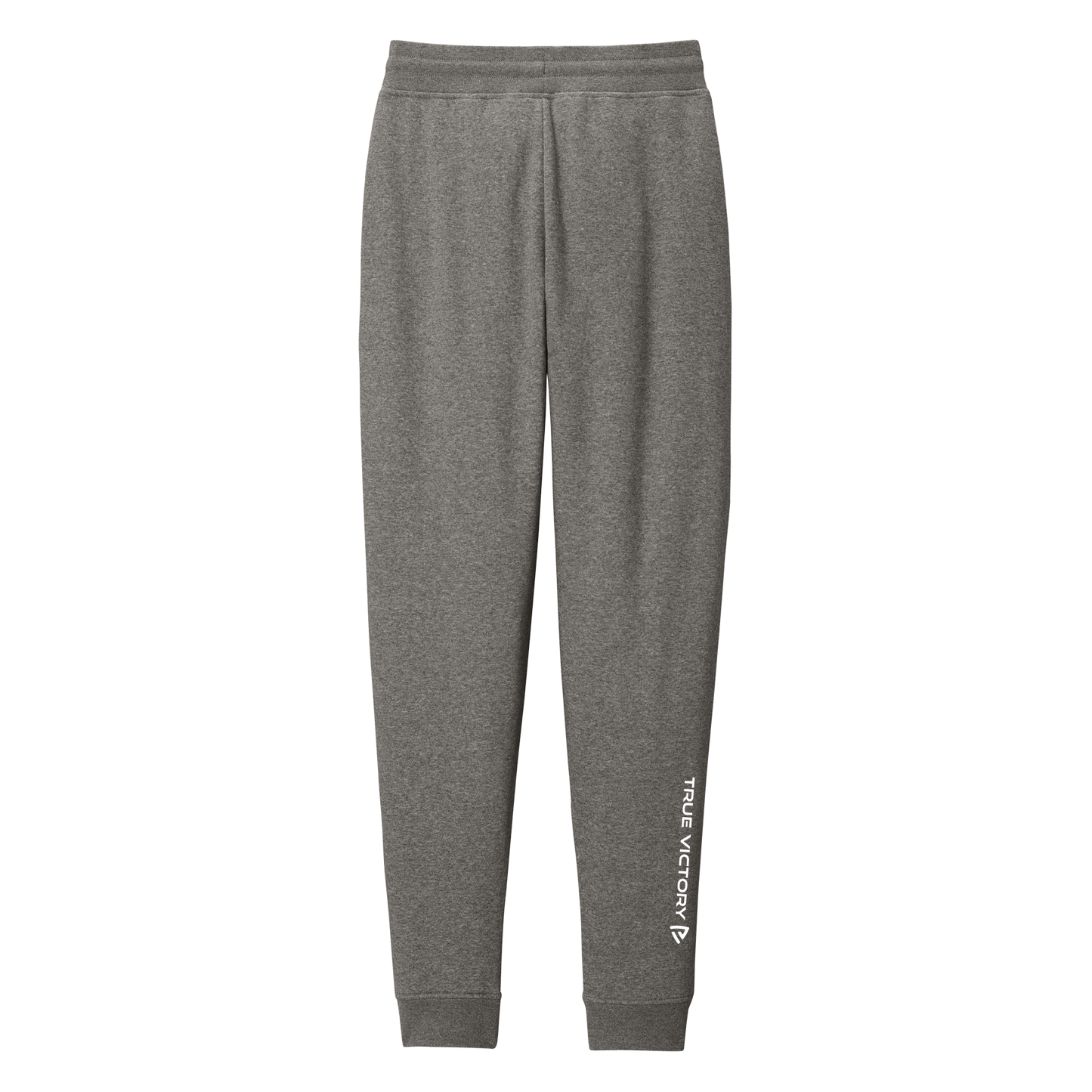 Vibe Softball Classic Joggers