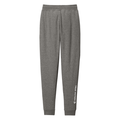 Vibe Softball Classic Joggers