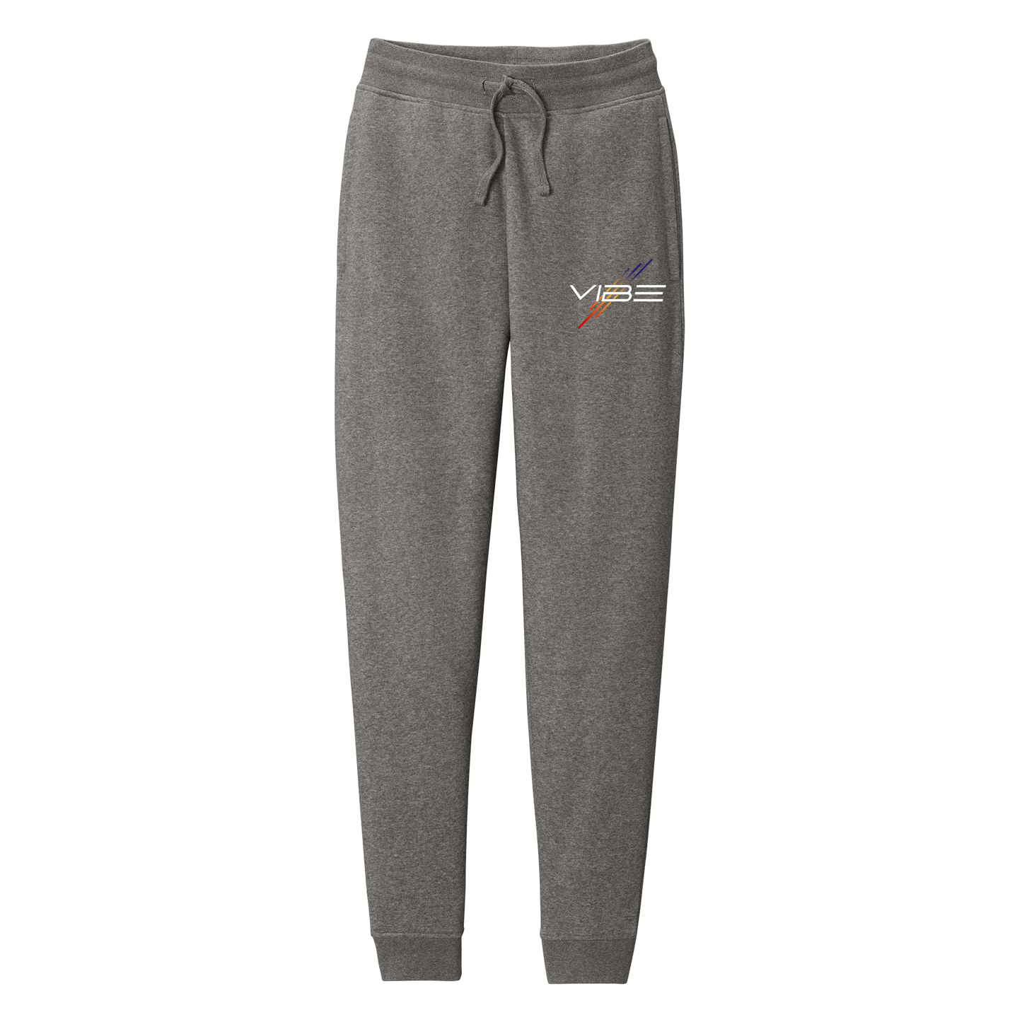 Vibe Softball Classic Joggers