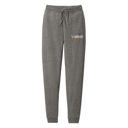 Vibe Softball Classic Joggers