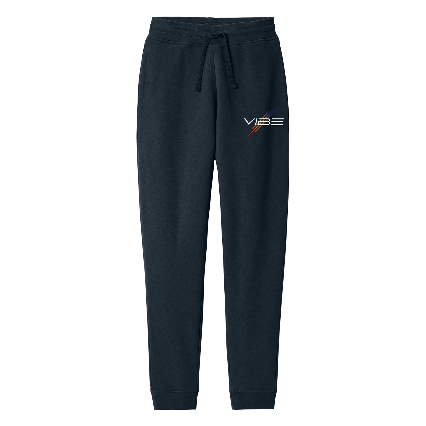 Vibe Softball Classic Joggers