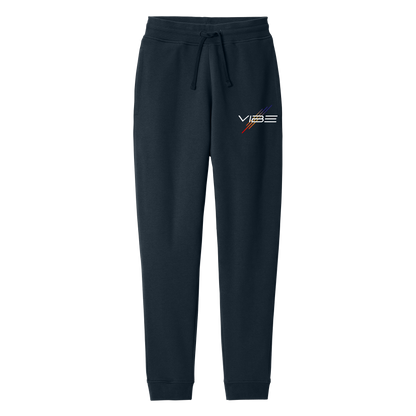 Vibe Softball Classic Joggers