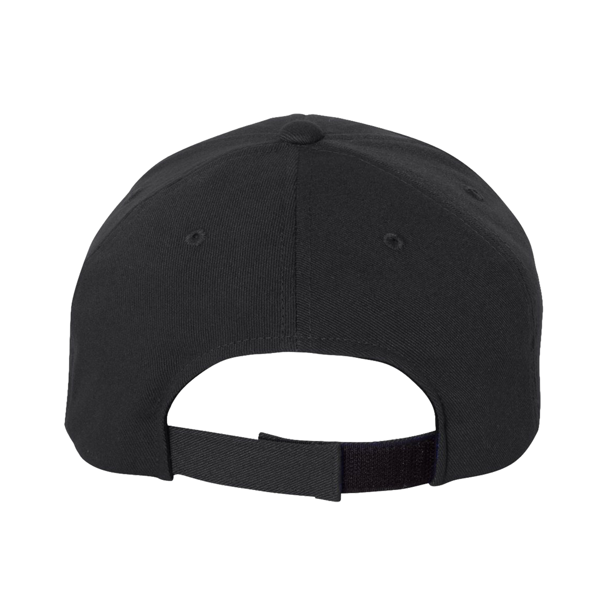 SFA Performance Cap