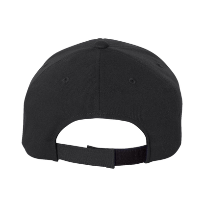 SFA Performance Cap