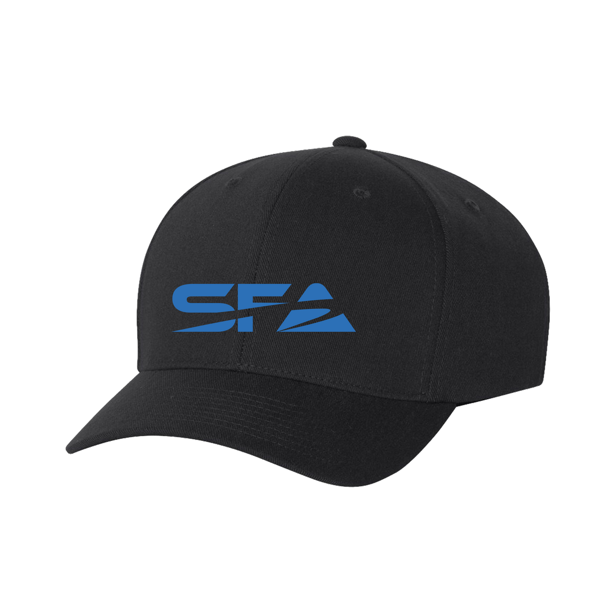 SFA Performance Cap