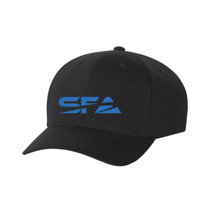SFA Performance Cap