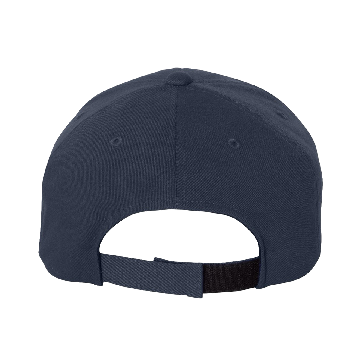 SFA Performance Cap