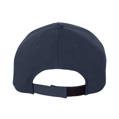 SFA Performance Cap