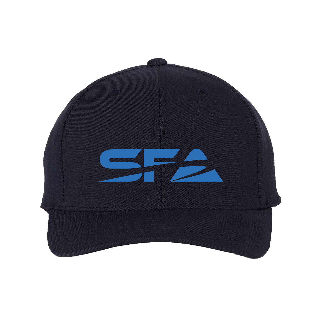 SFA Performance Cap