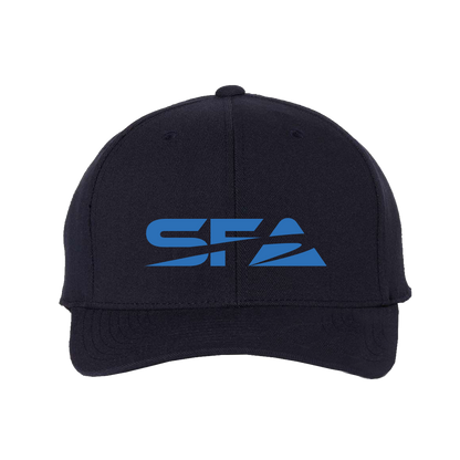 SFA Performance Cap