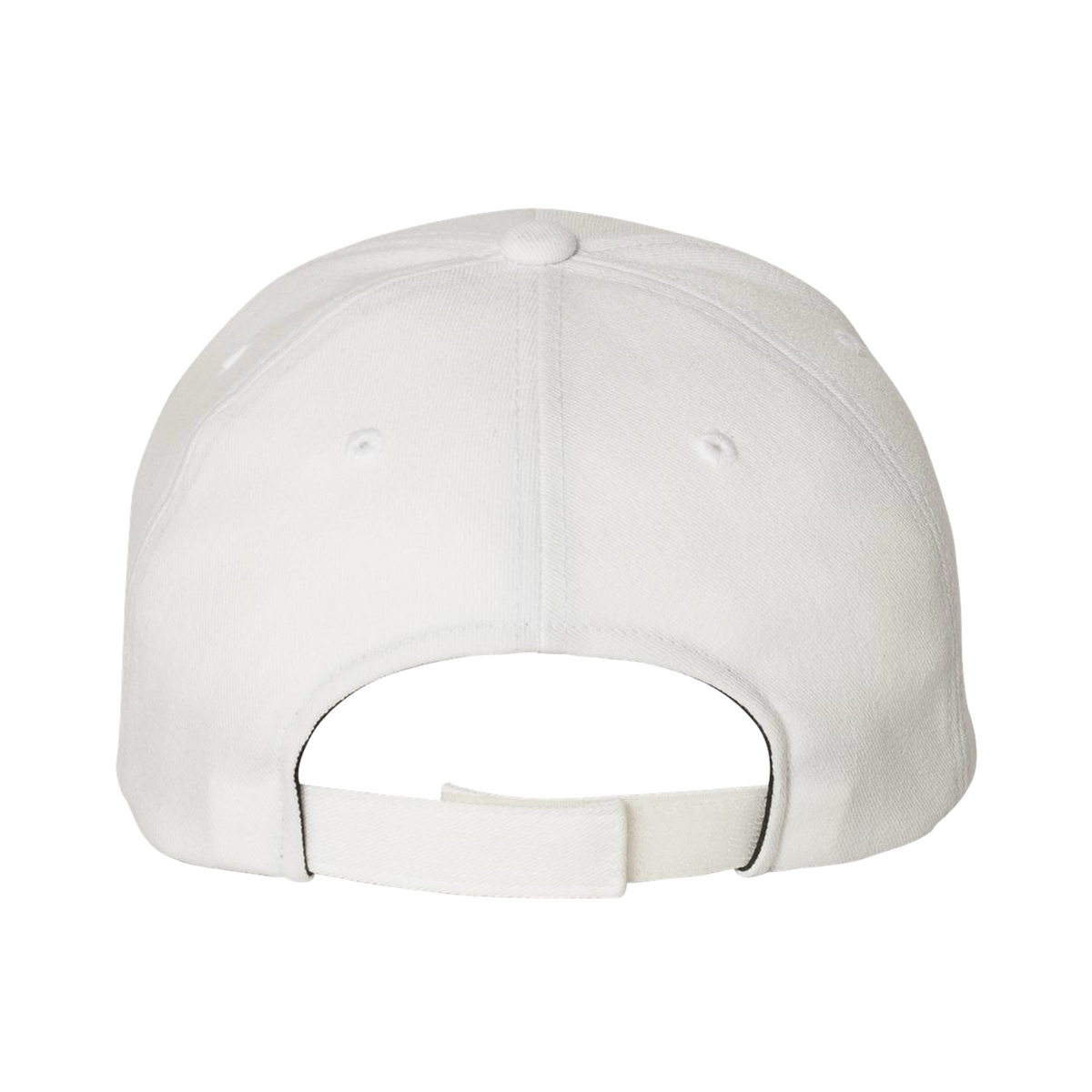 SFA Performance Cap