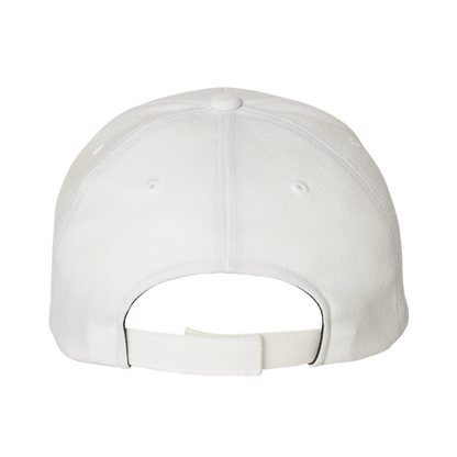 SFA Performance Cap