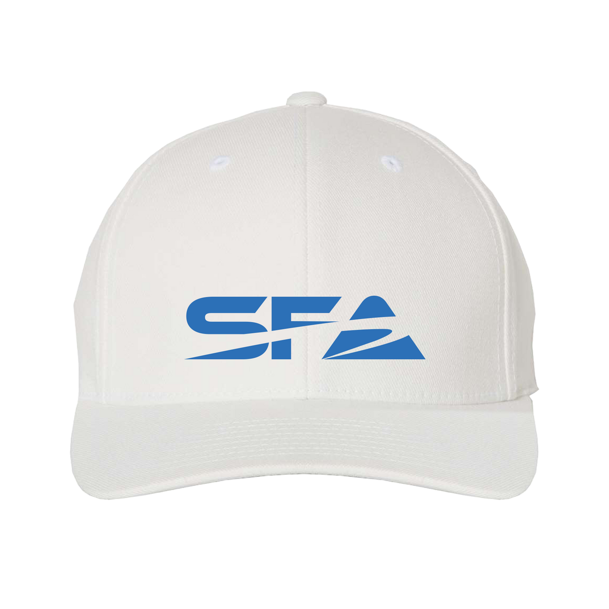 SFA Performance Cap