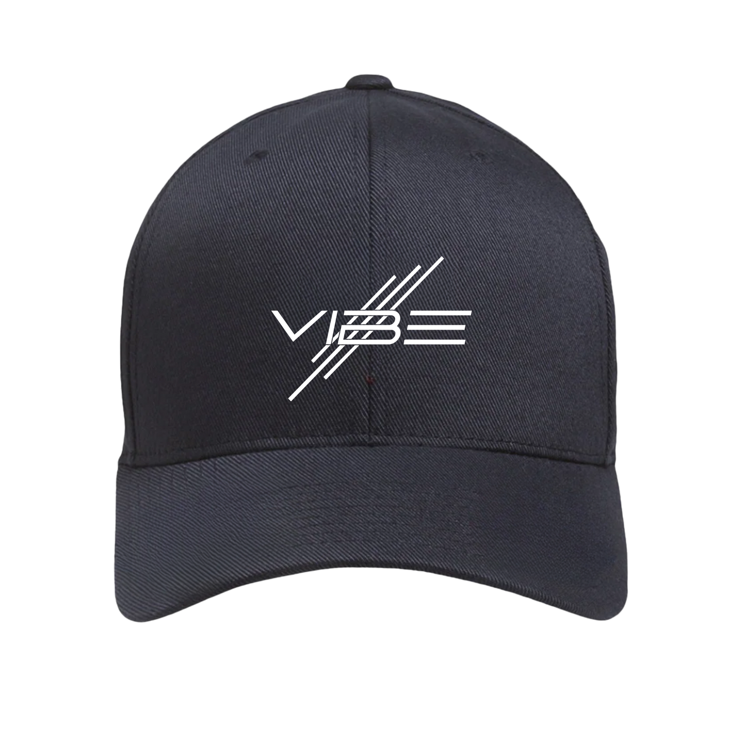 Vibe Softball Vibe Lines Hat