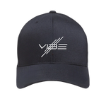 Vibe Softball Vibe Lines Hat