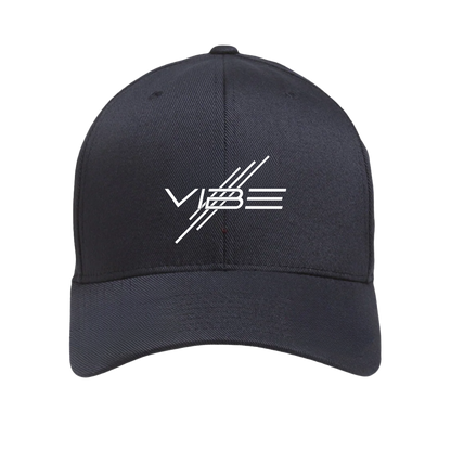 Vibe Softball Vibe Lines Hat