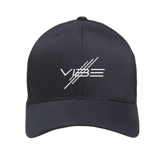 Vibe Softball Vibe Lines Hat