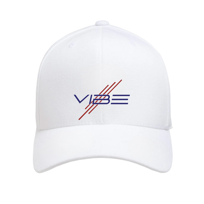 Vibe Softball Vibe Lines Hat