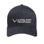 Vibe Softball Hat