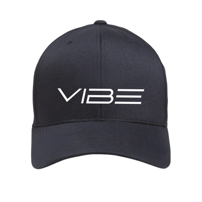 Vibe Softball Hat