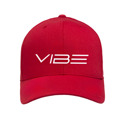 Vibe Softball Hat