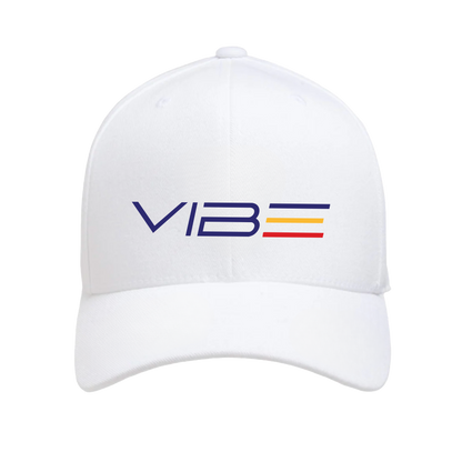 Vibe Softball Hat