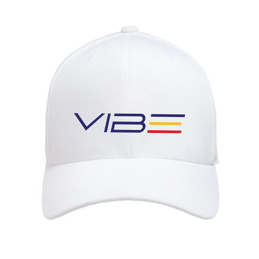Vibe Softball Hat