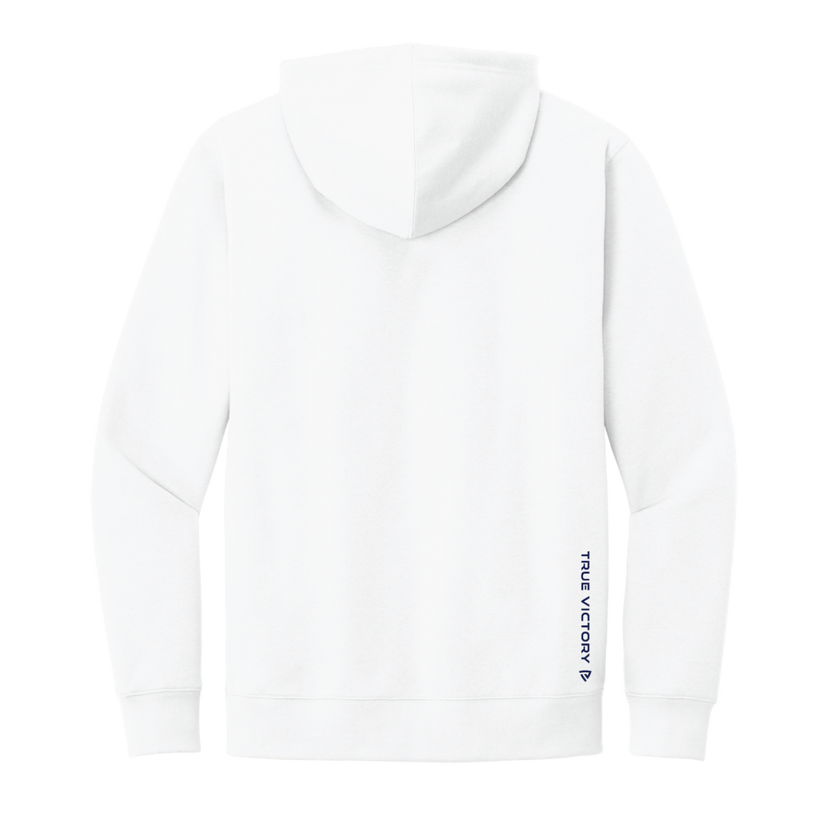 Leanna's Legacy Vintage Hoodie