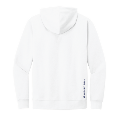 Leanna's Legacy Vintage Hoodie