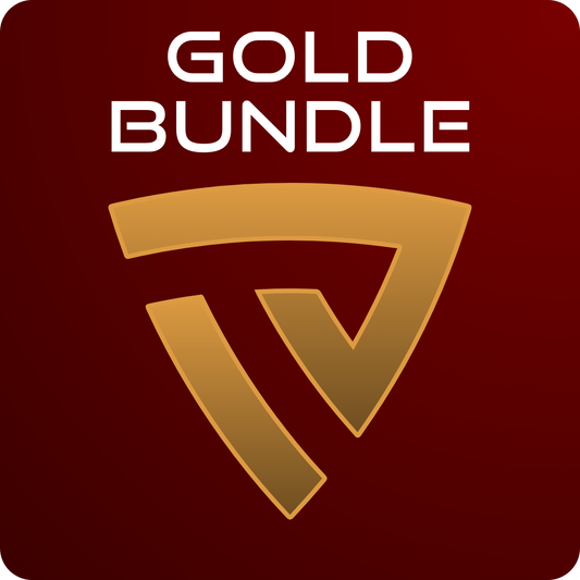 Hoodie + Shirt + Bottoms + Decal