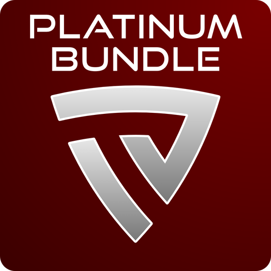 Hoodie + Shirt + Bottoms + Hat + Decal