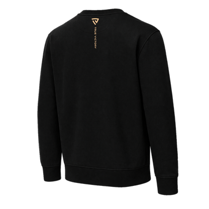 75 SFS Flight Crewneck Sweatshirt