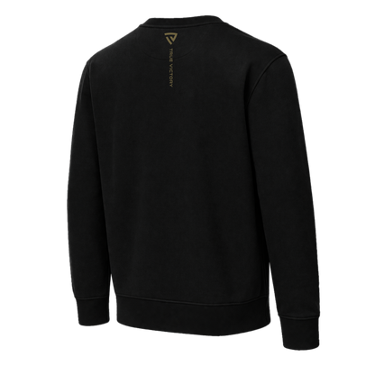 75 SFS Flight Crewneck Sweatshirt