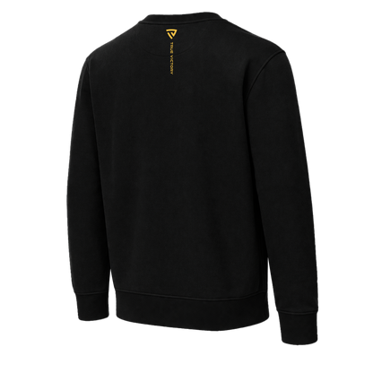 75 SFS Flight Crewneck Sweatshirt