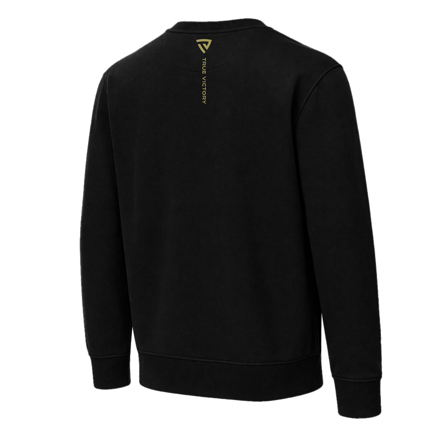 75 SFS Flight Crewneck Sweatshirt