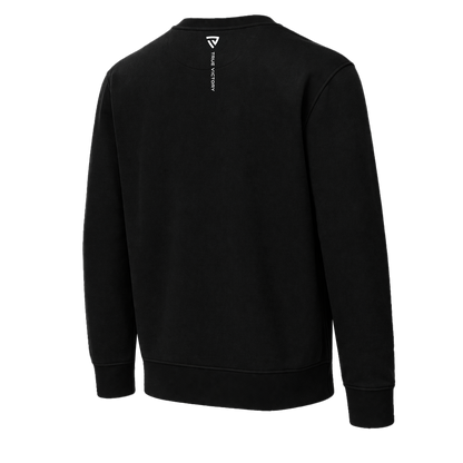 75 SFS Flight Crewneck Sweatshirt