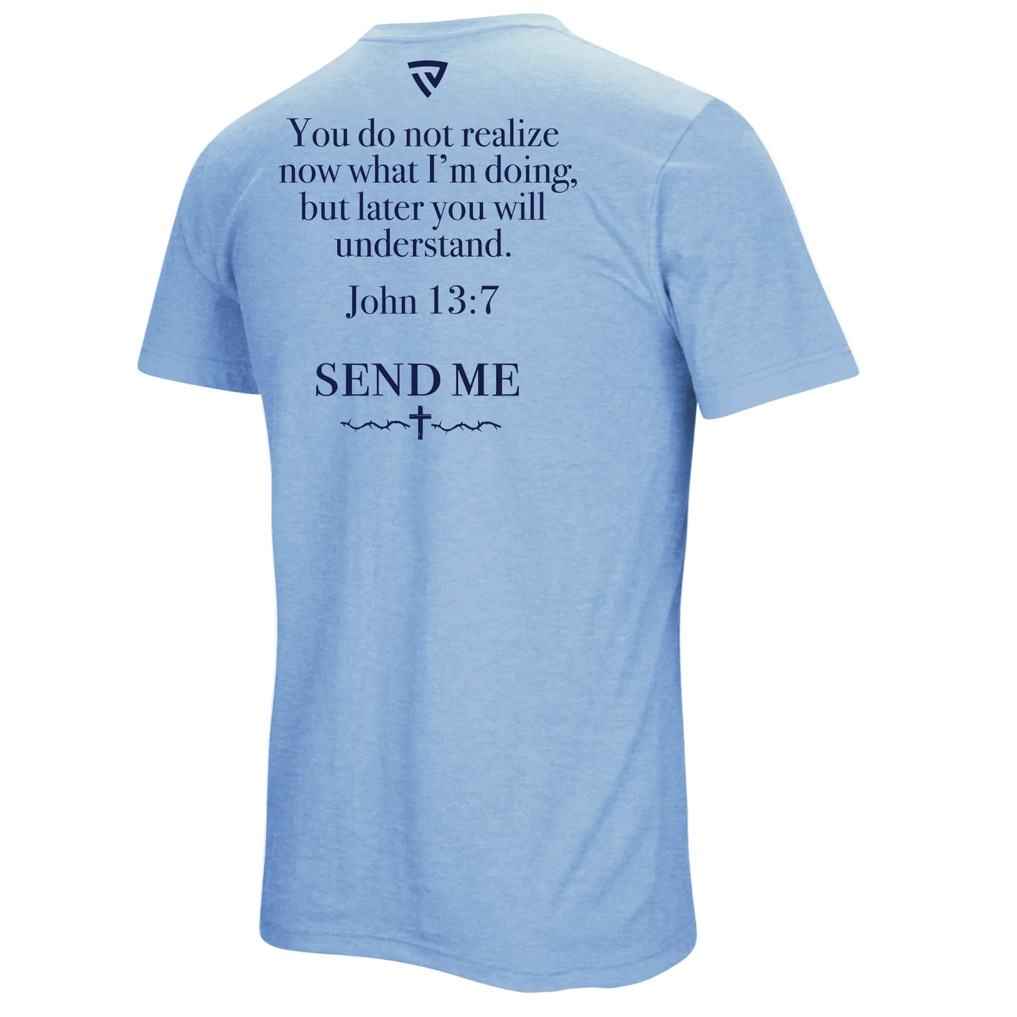Celebration of Life Tee