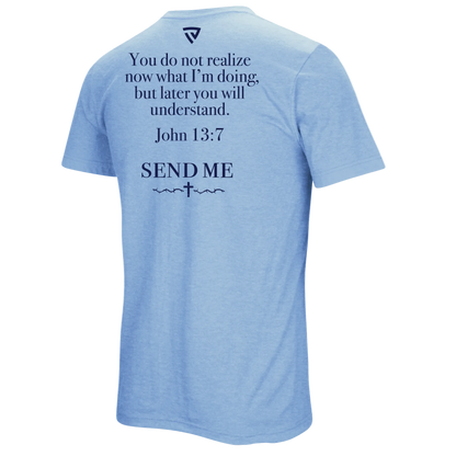 Celebration of Life Tee