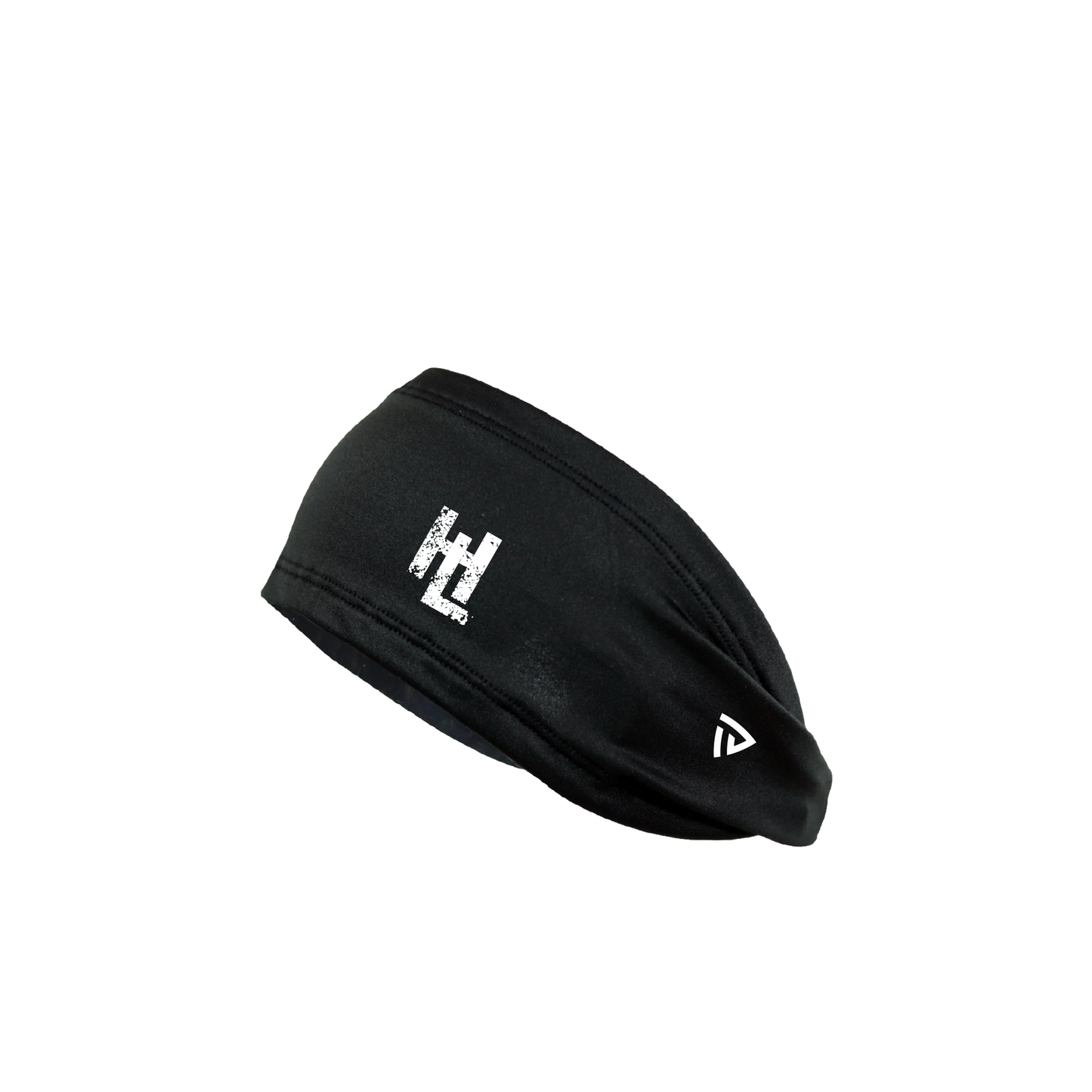 HitLab Performance Headbands