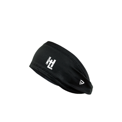 HitLab Performance Headbands