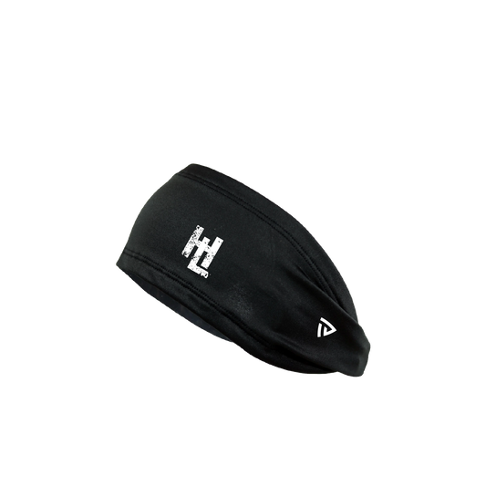 HitLab Performance Headbands