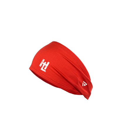 HitLab Performance Headbands