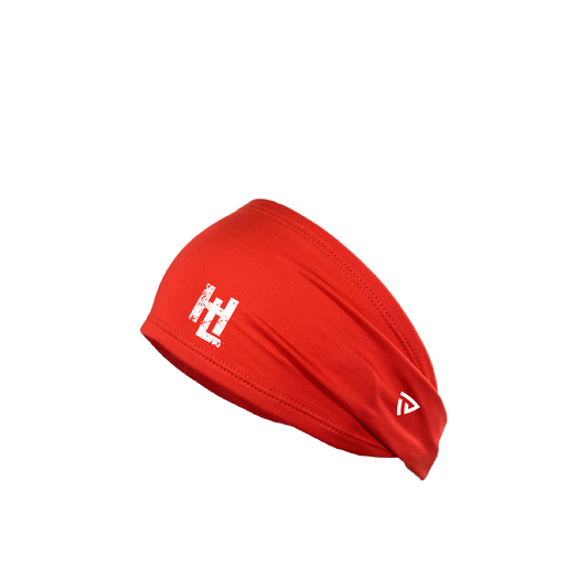 HitLab Performance Headbands