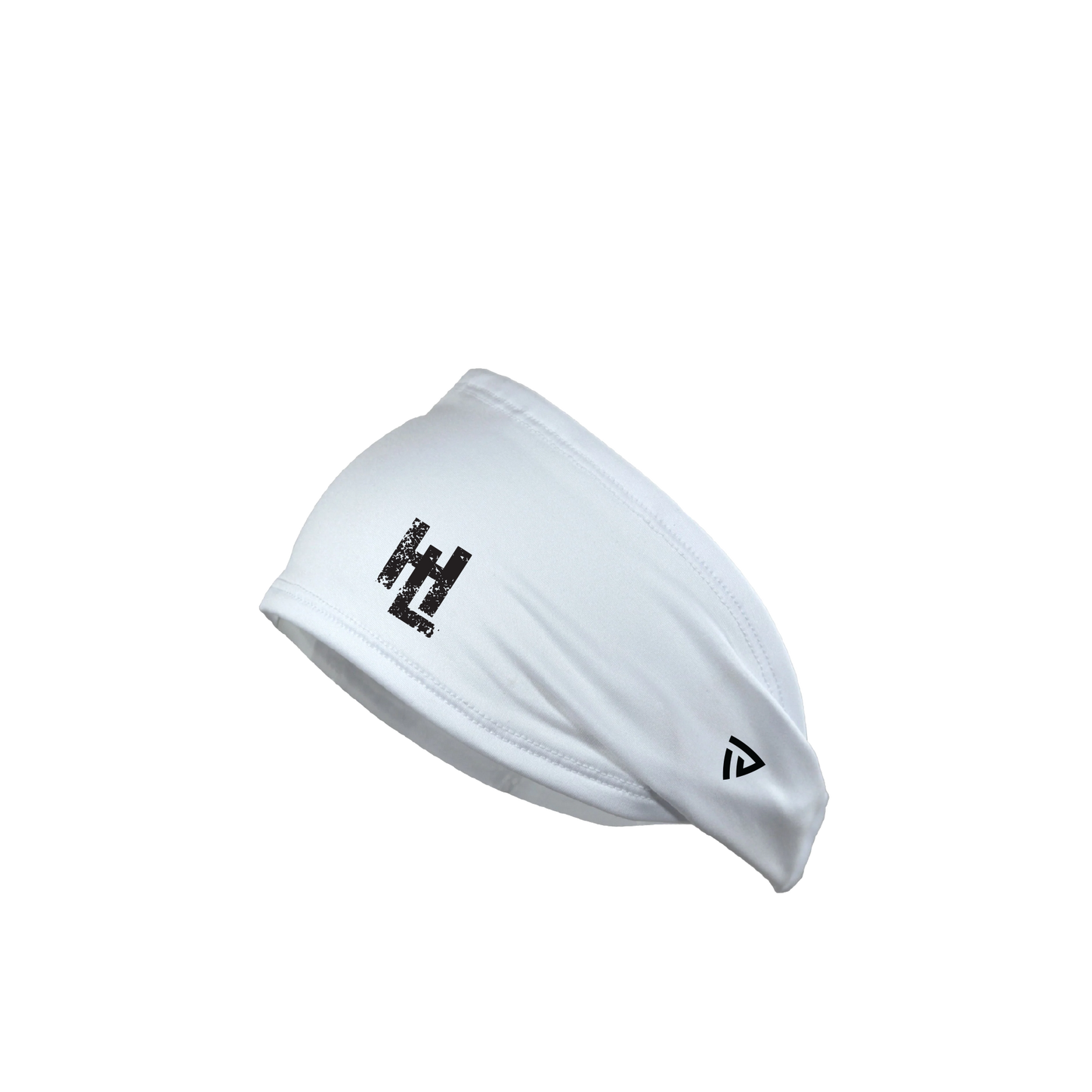 HitLab Performance Headbands