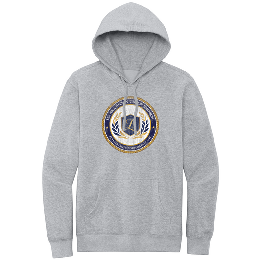 Leanna's Legacy Vintage Hoodie