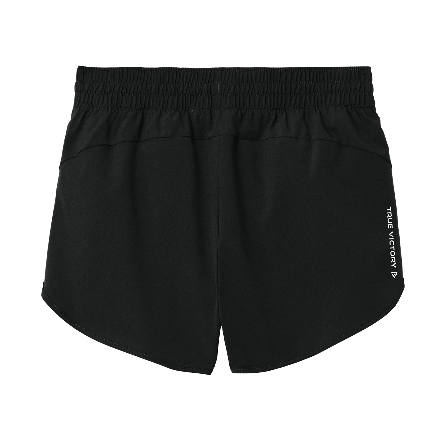 Women's 360 Baseball Swift Shorts
