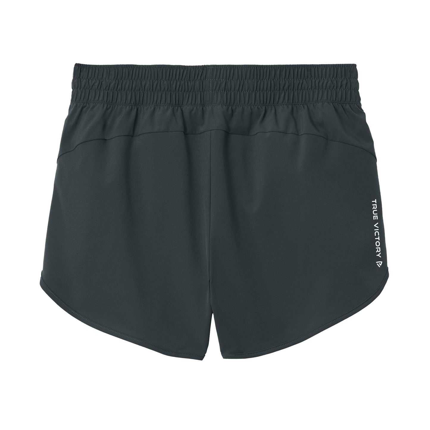 Women's 360 Baseball Swift Shorts
