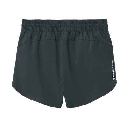 Women's 360 Baseball Swift Shorts