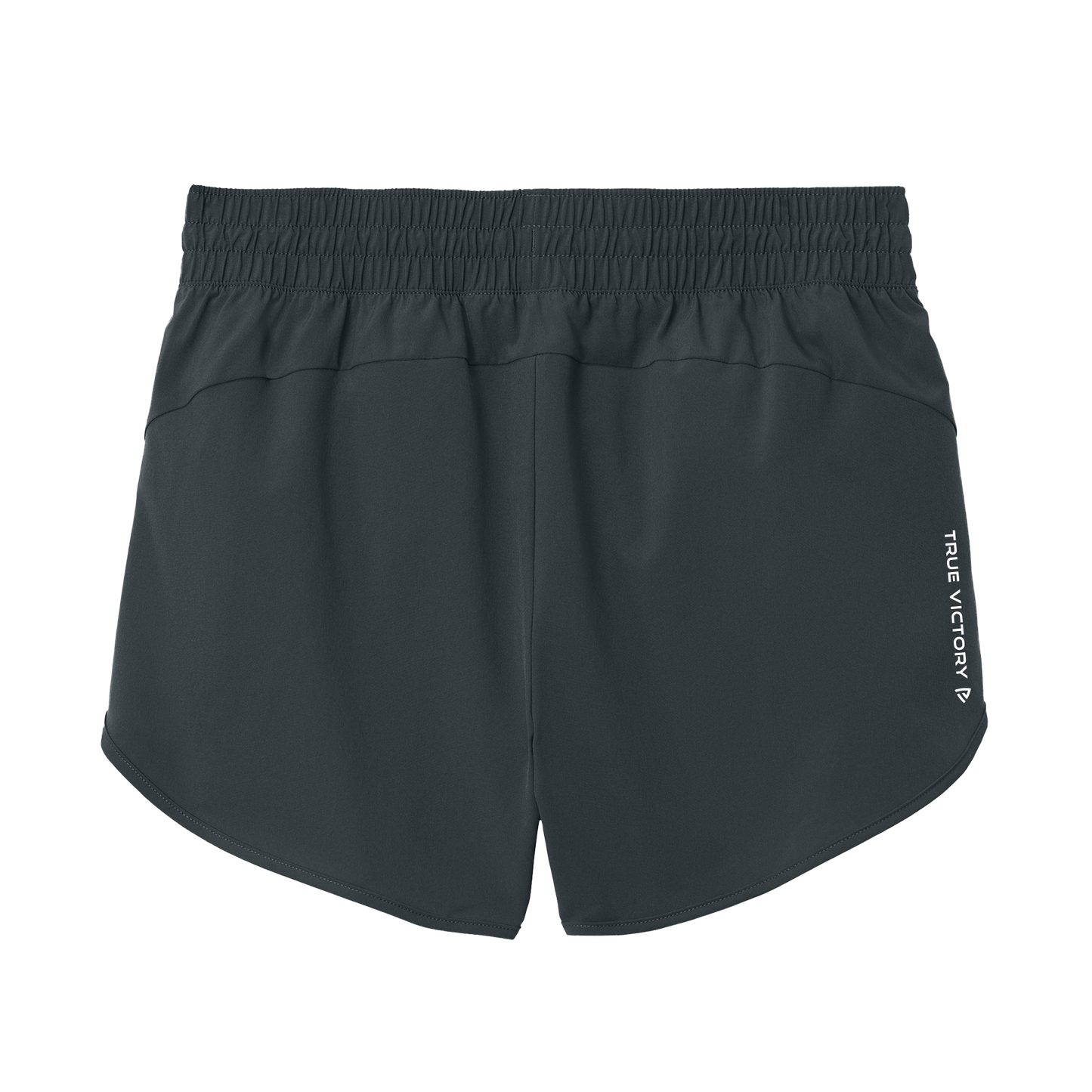 Women's RRHS AFJROTC Swift Shorts