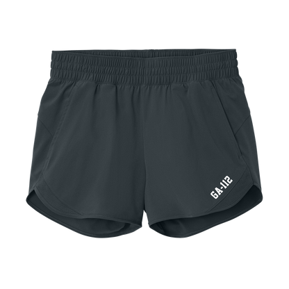 Women's RRHS AFJROTC Swift Shorts